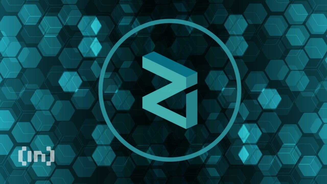 Zililqa (ZIL) Price Prediction: Why Collapse Below $0.028 Seems Imminent