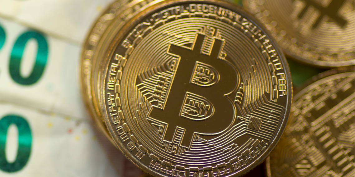 bitcoin euros