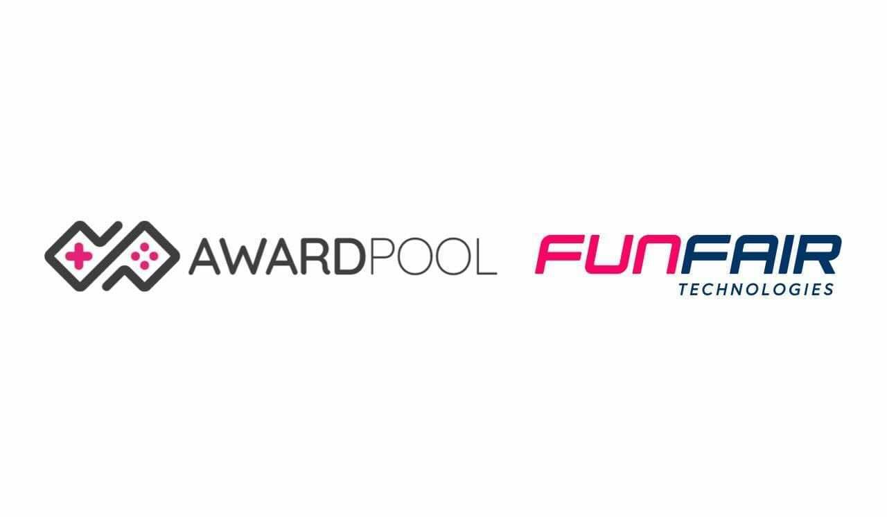 Canadian Startup Secures $2.8 Million CAD To Reimagine NFT