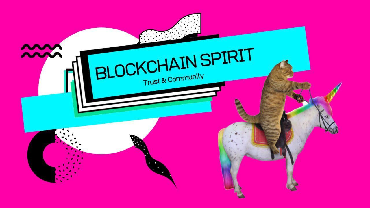 EOS Moving Average Altcoins