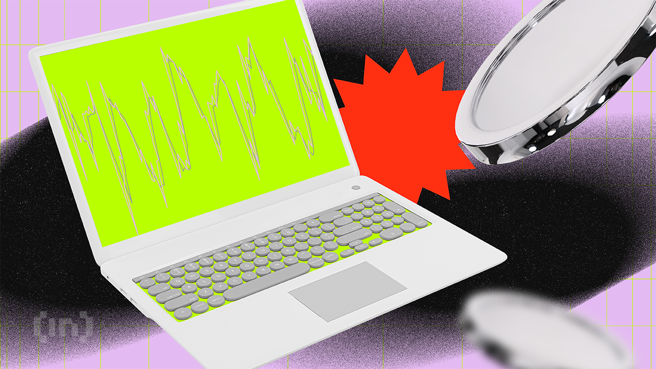 This Solana DEX Reached $520 Million in Daily Trading Volume