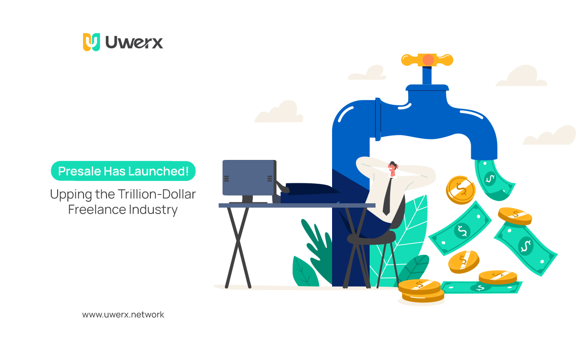 Stage 5, Following Feedback Freelance Platform Announces Updates