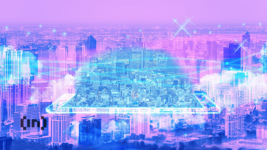 Novo programa de fidelidade via blockchain quer movimentar R$ 15 bi