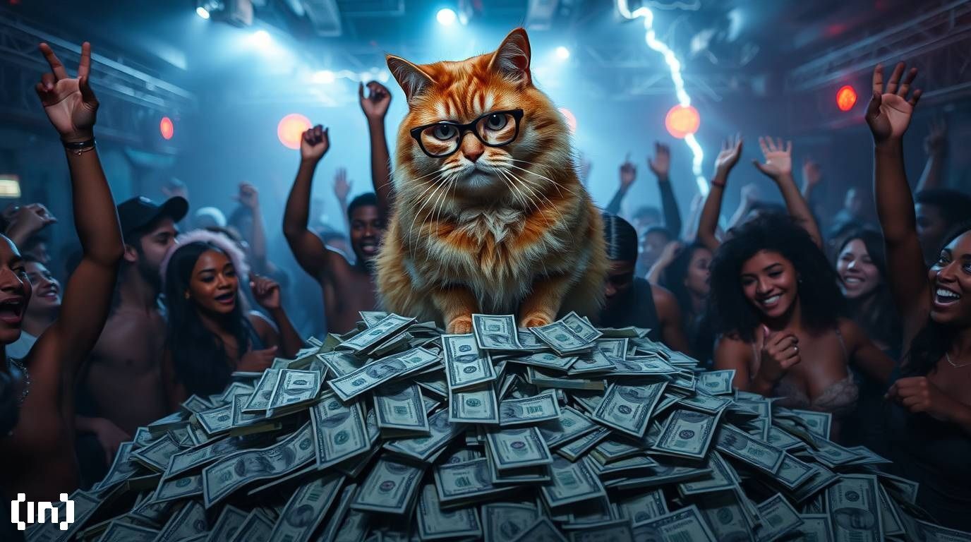 ChatGPT m’a dit les dix conditions pour devenir millionnaire en 2025