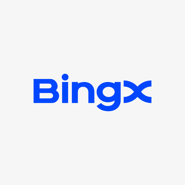BingX