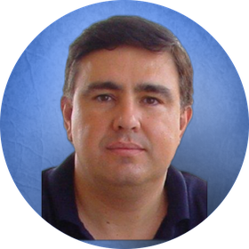 Enric Jose Martí Albella