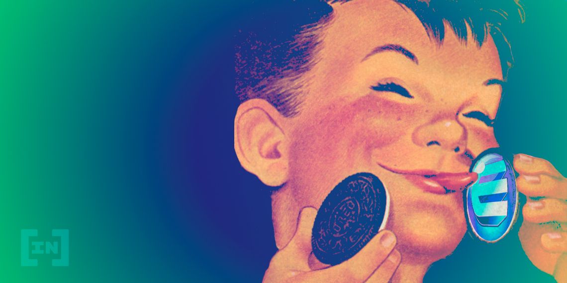 Enjin ra mắt giải pháp mới để hỗ trợ tăng trưởng NFT