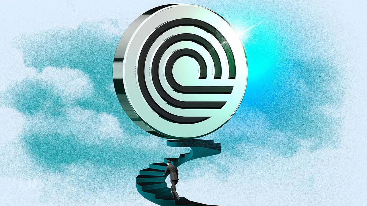 Ondo Finance (ONDO) $1 Dan Yuqoriga Qaytishni Maqsad Qilmoqda, Bular Bilan Nazorat Uchun Kurashmoqda