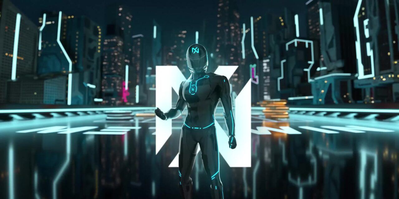 $31,000 Mutant Ape NFT Awarded to MetaWin Competition Lucky Winner