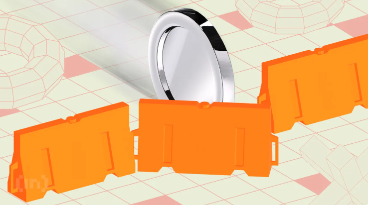 Turkki uudistaa kryptovaluuttasäädöksiä rahanpesun estämiseksi