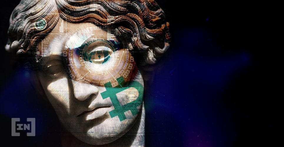 Deribit, el intercambio de futuros de Bitcoin, se prepara para aplicar el KYC en línea con el AMLD5