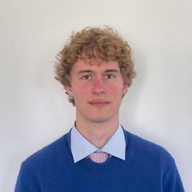 Maximiliaan Michielsen