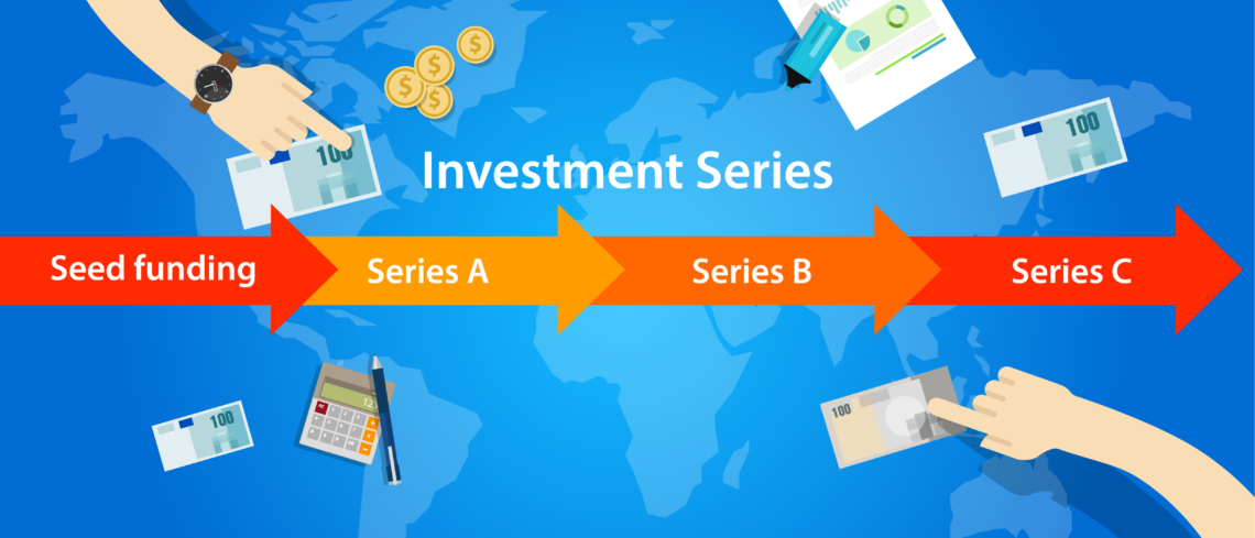 investment series