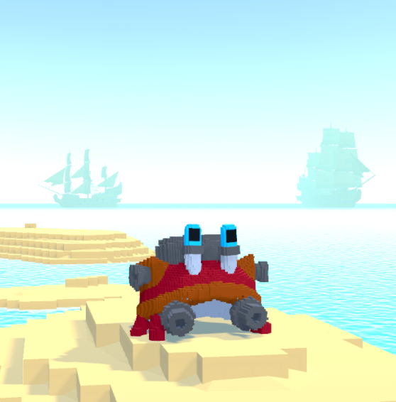 pixelmon