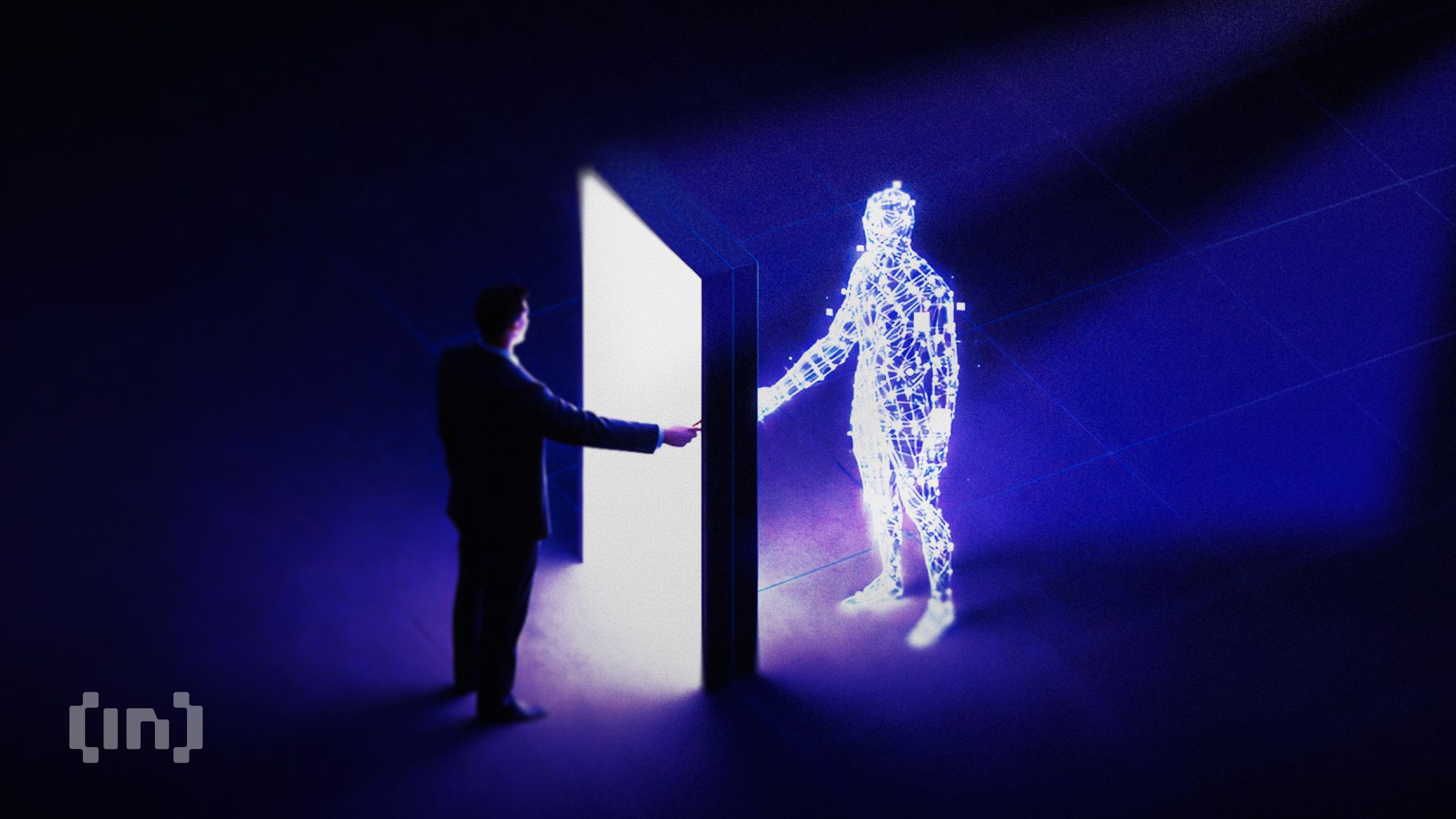 L’autonomia degli agenti AI crea nuovi rischi per la sicurezza dell’ambiente Web3