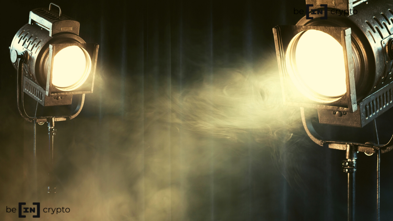 Intellectual Property is the Newest Focus for the Entertainment Industry In Its Web3 Journey