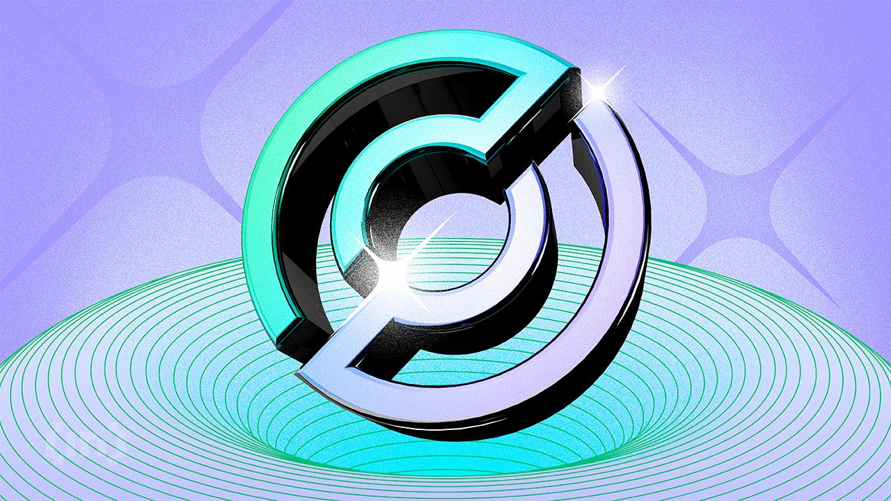 Circle Nag-file Para sa IPO