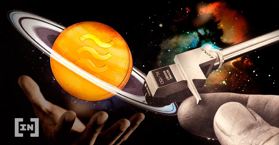 Libra Will Push Ahead Despite Trial on US Innovation, Says Congressman