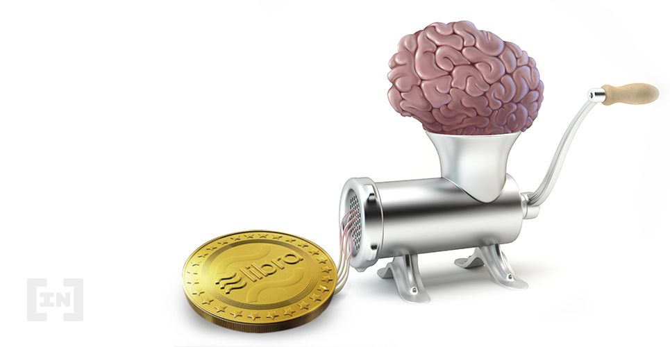 Libra and Regulators Should be More ‘Creative,’ Claims BaFin President