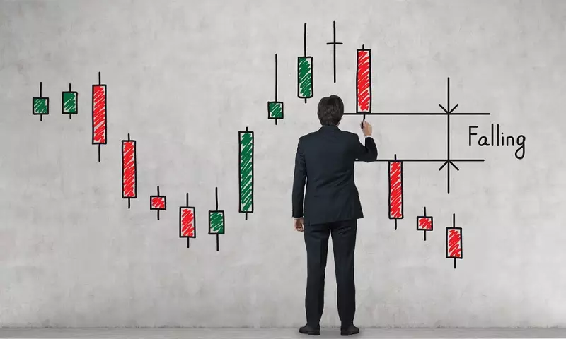 Menelusuri Gebrakan ETF Bitcoin dan Tren Kenaikan Token Kripto Bertema ETF
