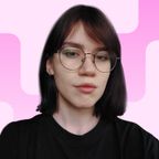 83dda0c93d6c4ecd8b1eec9c4f11ca14