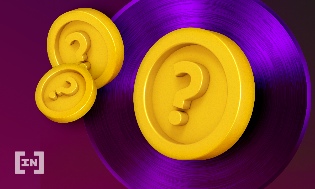 Gerçek Değerinin Altında -Fırsat Bölgesinde- Olan Kripto Para Birimleri