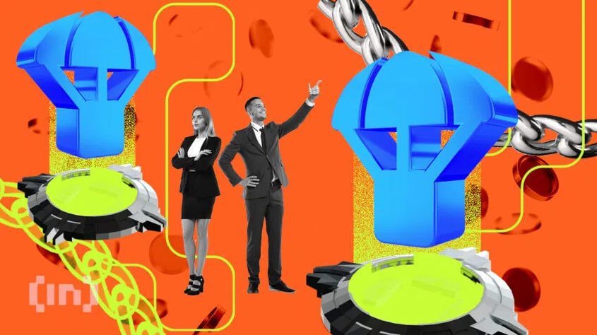 O que são e como funcionam airdrops de criptomoedas?