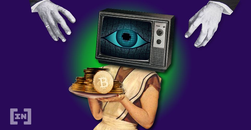 CVM inicia campanha de consulta à população para embasar regulação do mercado de criptoativos