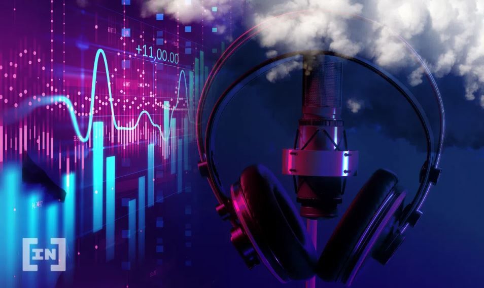 주식시장 투자자를 위한 최고의 투자 팟캐스트