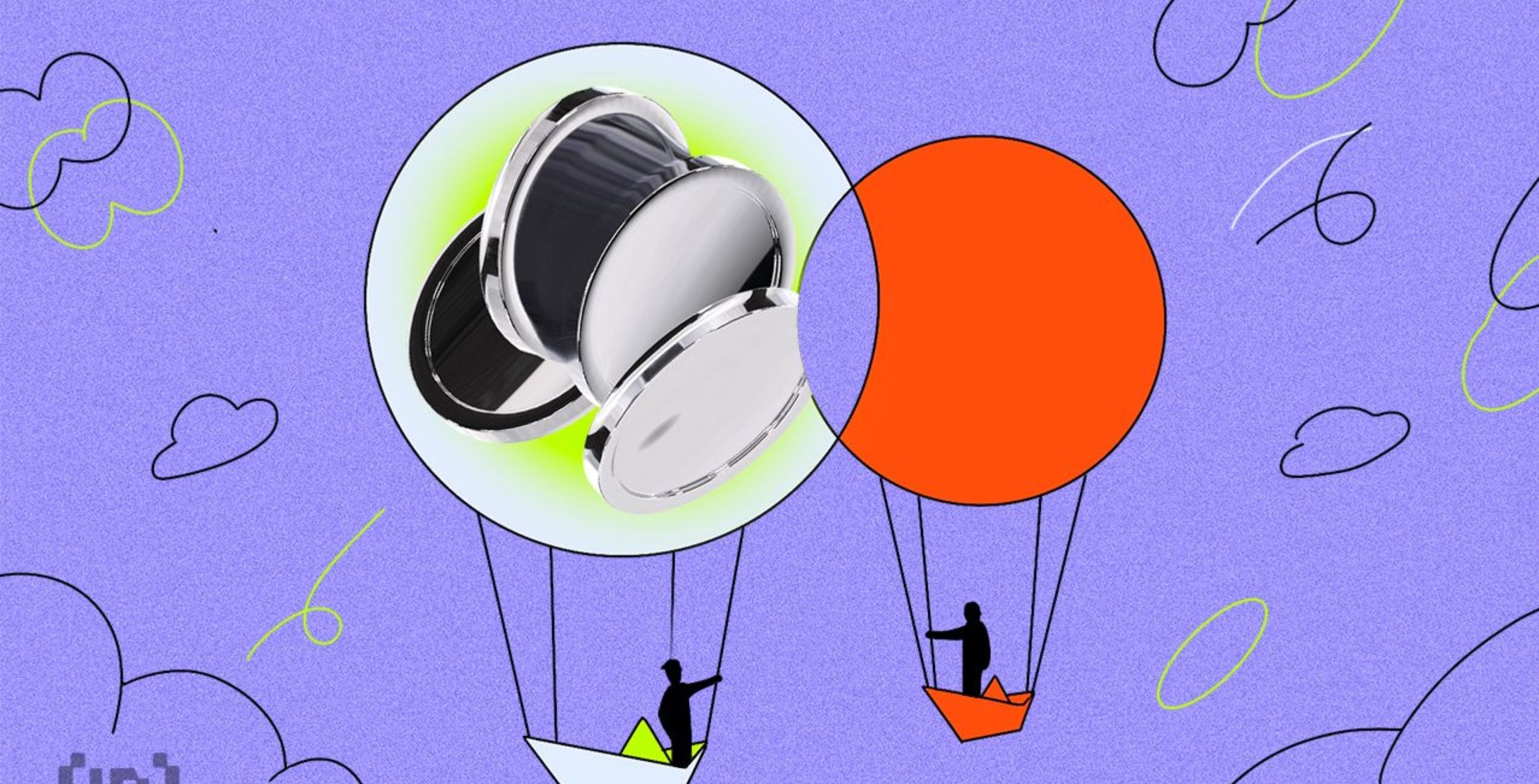 비트코인 바닥 임박? “파산할 만한 기업은 다 파산했다”