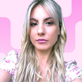 Lejla Muratcaus Blagojevic