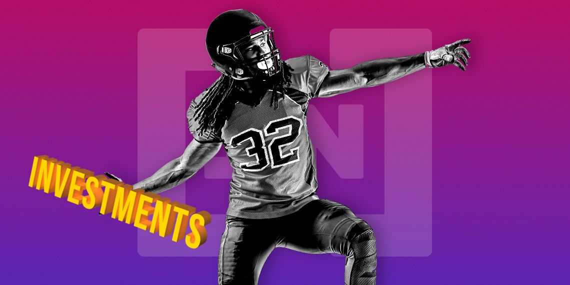 Crypto Mom’s Prescient DeFi Warning: ‘People Can Lose a Lot of Money’