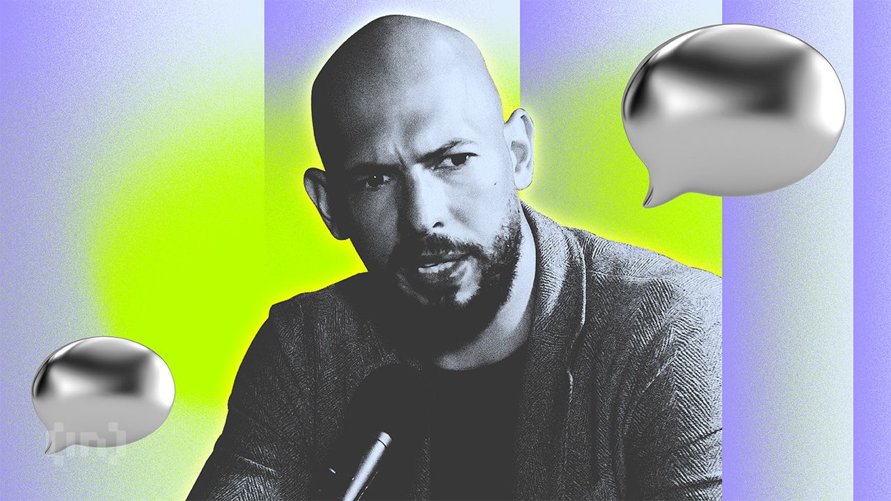 Andrew-Tates-Bitcoin-Post-l-st-hitzige-MicroStrategy-Debatte-aus