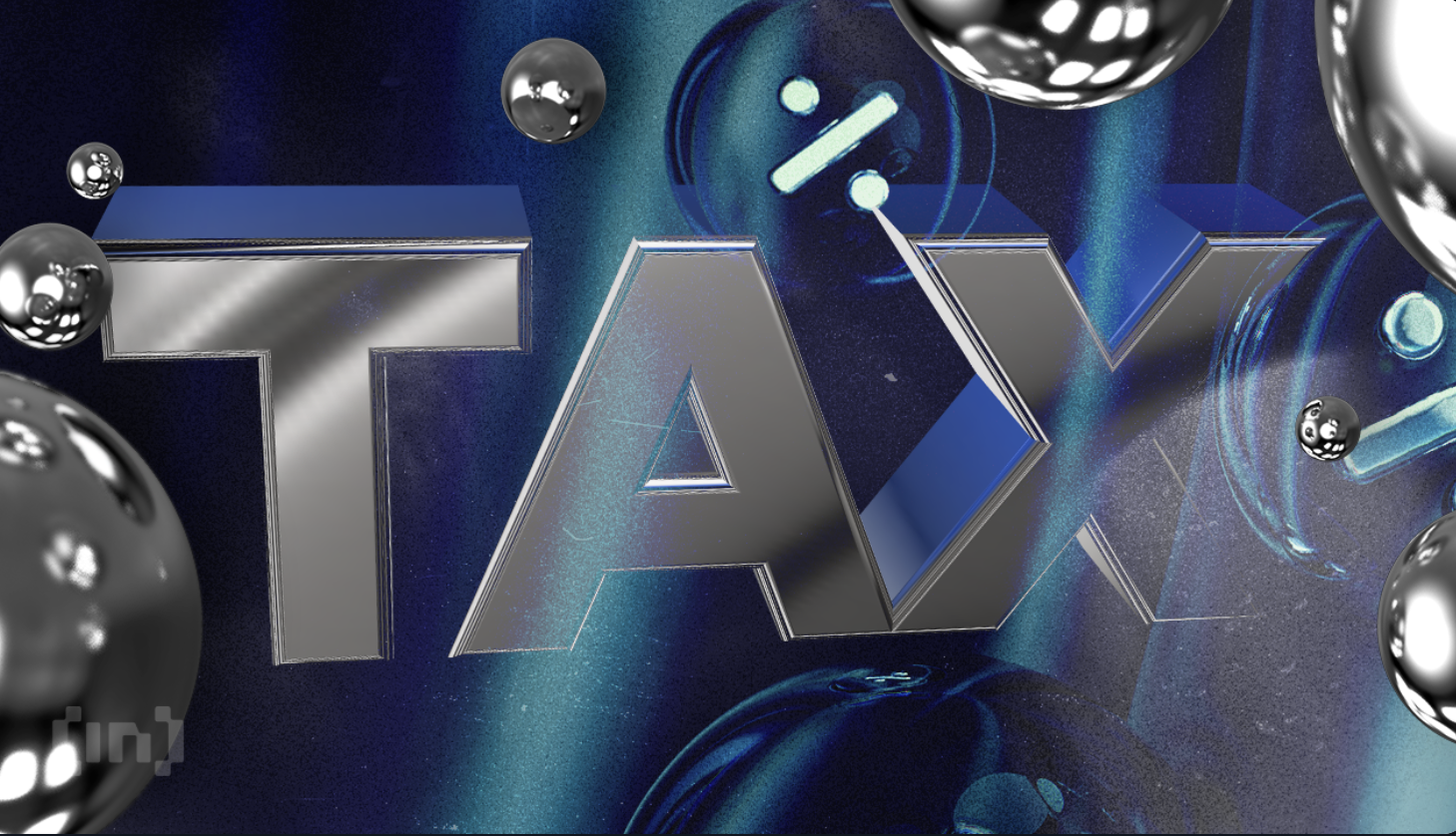 Impuestos cripto: ¿Se está convirtiendo Europa en un infierno fiscal para los holders de criptomonedas?