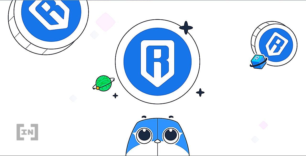 Vendas de NFTs na Ronin atingem mínima de 2022