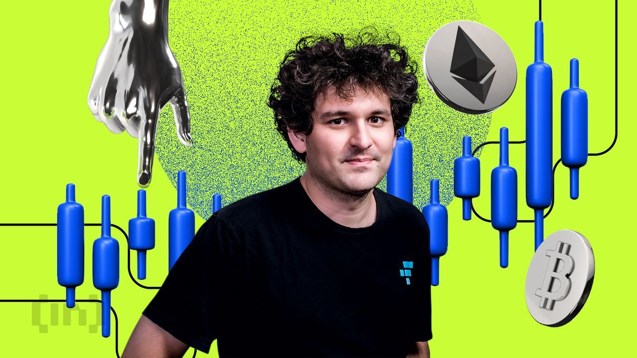 موظفون سابقون يكشفون أسرار FTX ويصفونها بالطائفة الاستعبادية