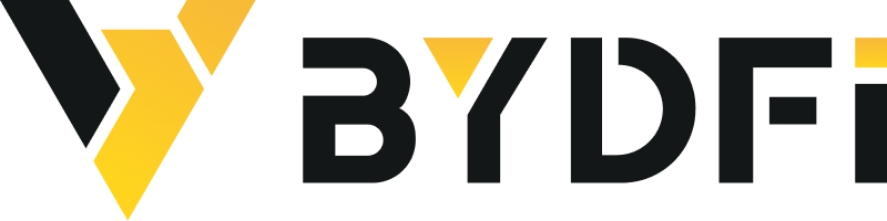 BydFi