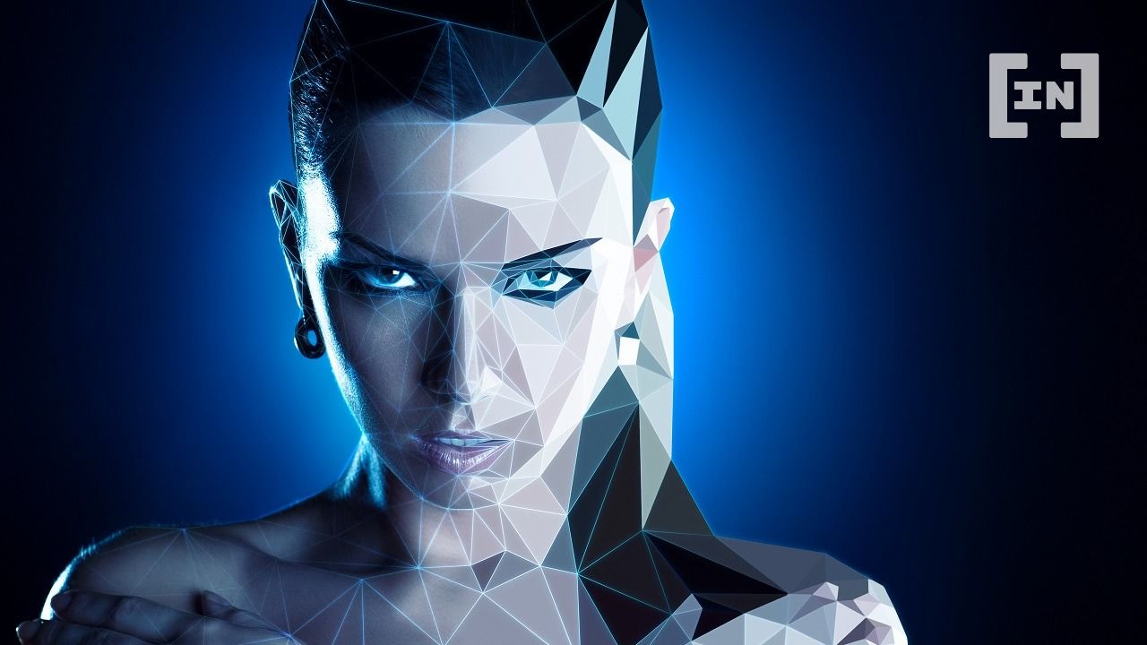 Avatar Influencers: Is This the End of Traditional Influencer Marketing?