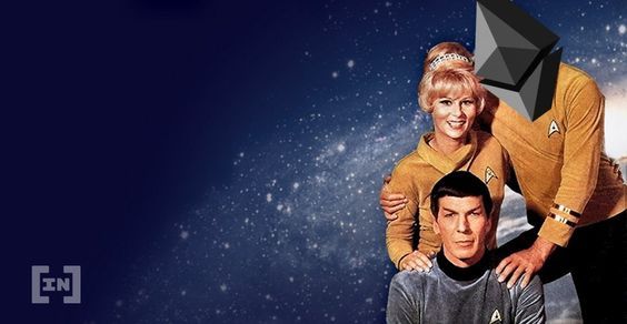 Cập nhật phân tích kỹ thuật ETH: Khả năng sẽ điều chỉnh trước khi phục hồi vào giữa tháng 4