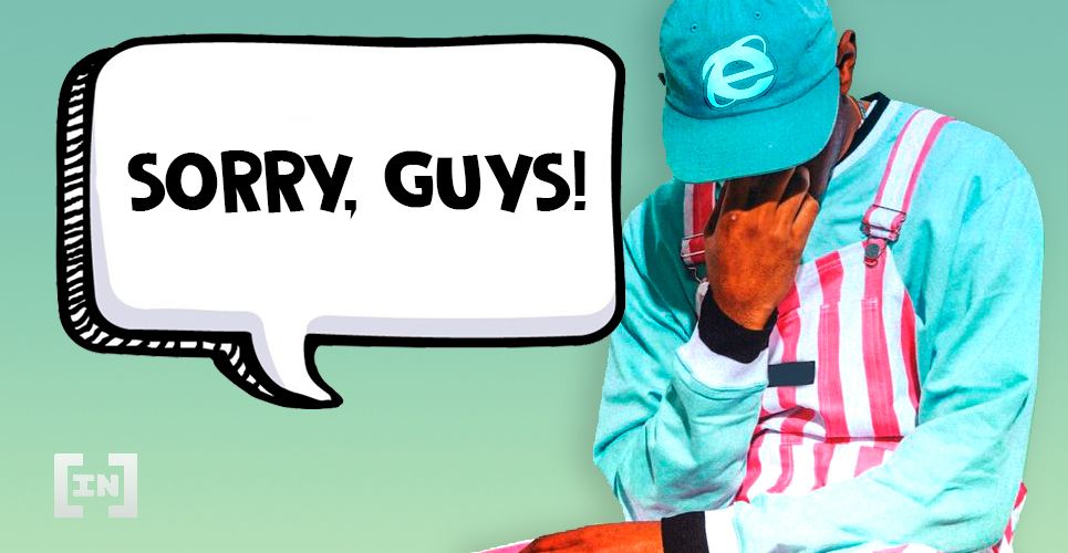 Internet Explorer in 2019: Still Using It Can Cost You Dearly