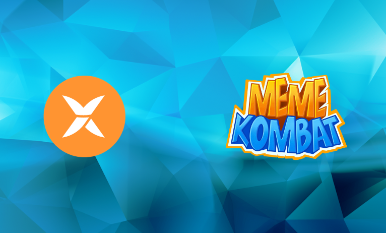 Conoce las criptomonedas que están triunfando en diciembre de 2023