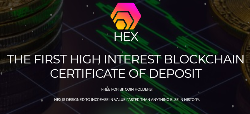 HEX