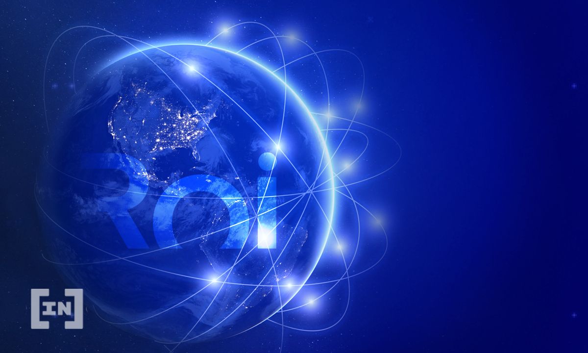 ROInvesting: Is This The Right Online CFD Trading Platform for You?