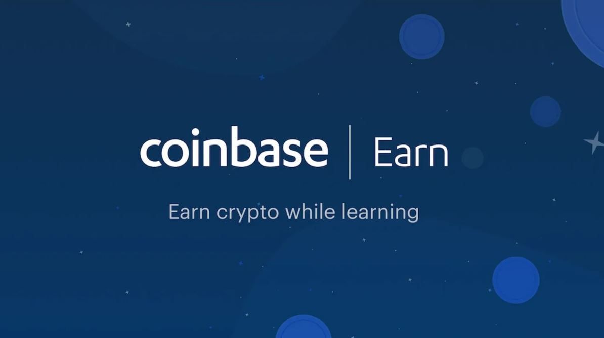 6. Coinbase