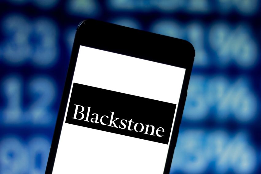 Blackstone