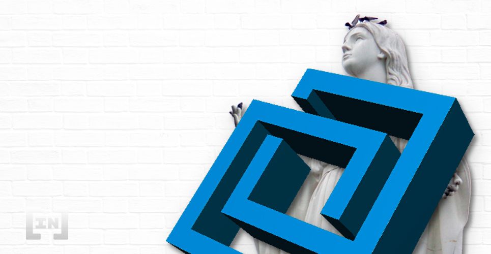 米SEC、暗号通貨取引所Bittrexを提訴