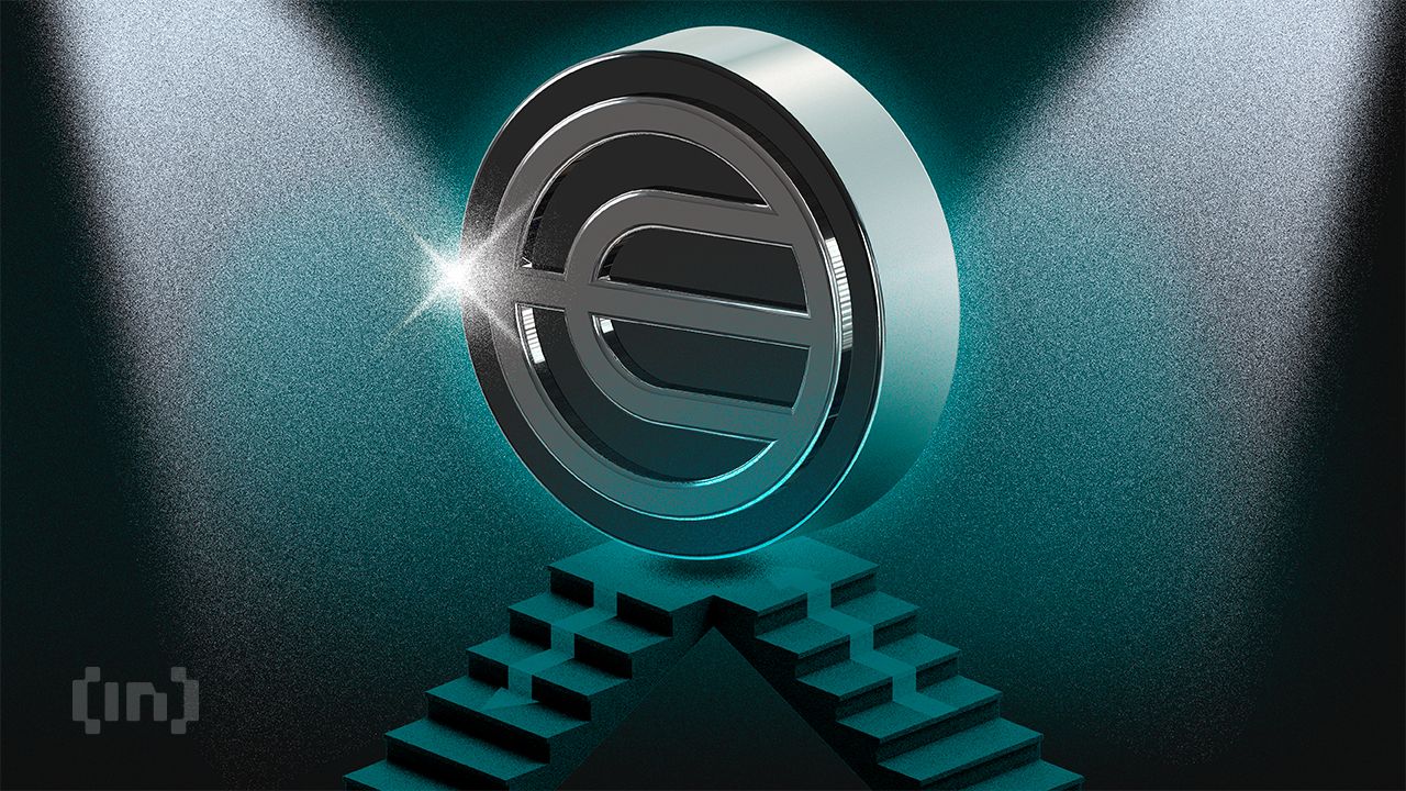 Worldcoin (WLD) breekt uit dalend kanaal terwijl bulls $4 als doel hebben