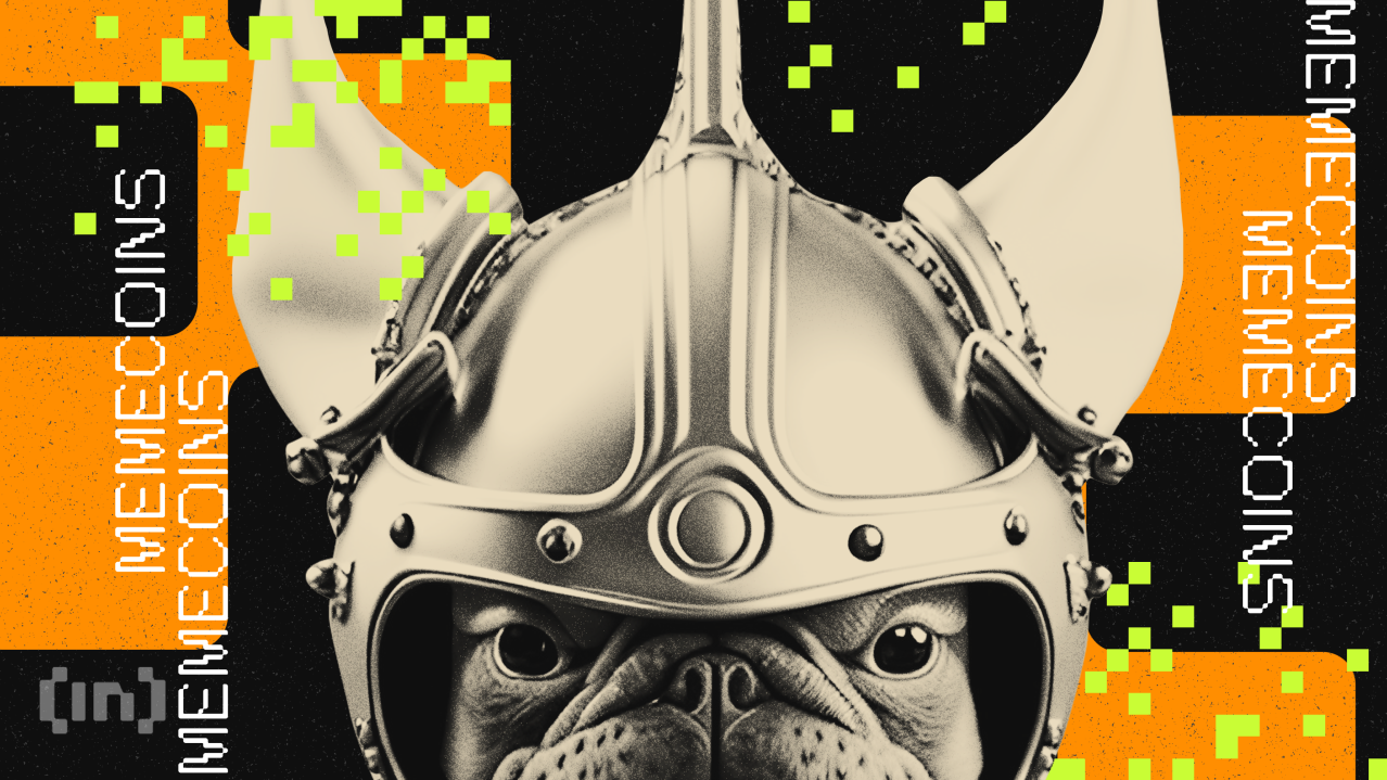 Czy memecoin BONK przyćmi Shiba Inu?