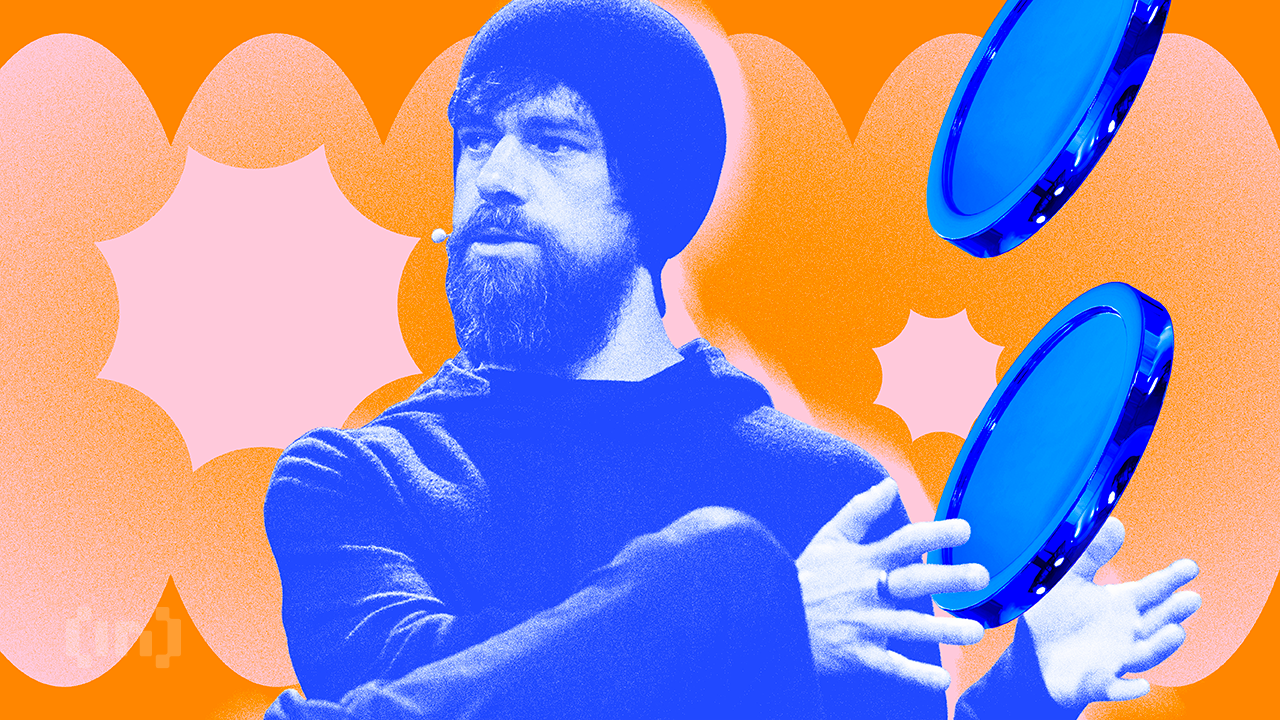 Jack Dorseys Square börjar ansluta handlare för Bitcoin-betalningar