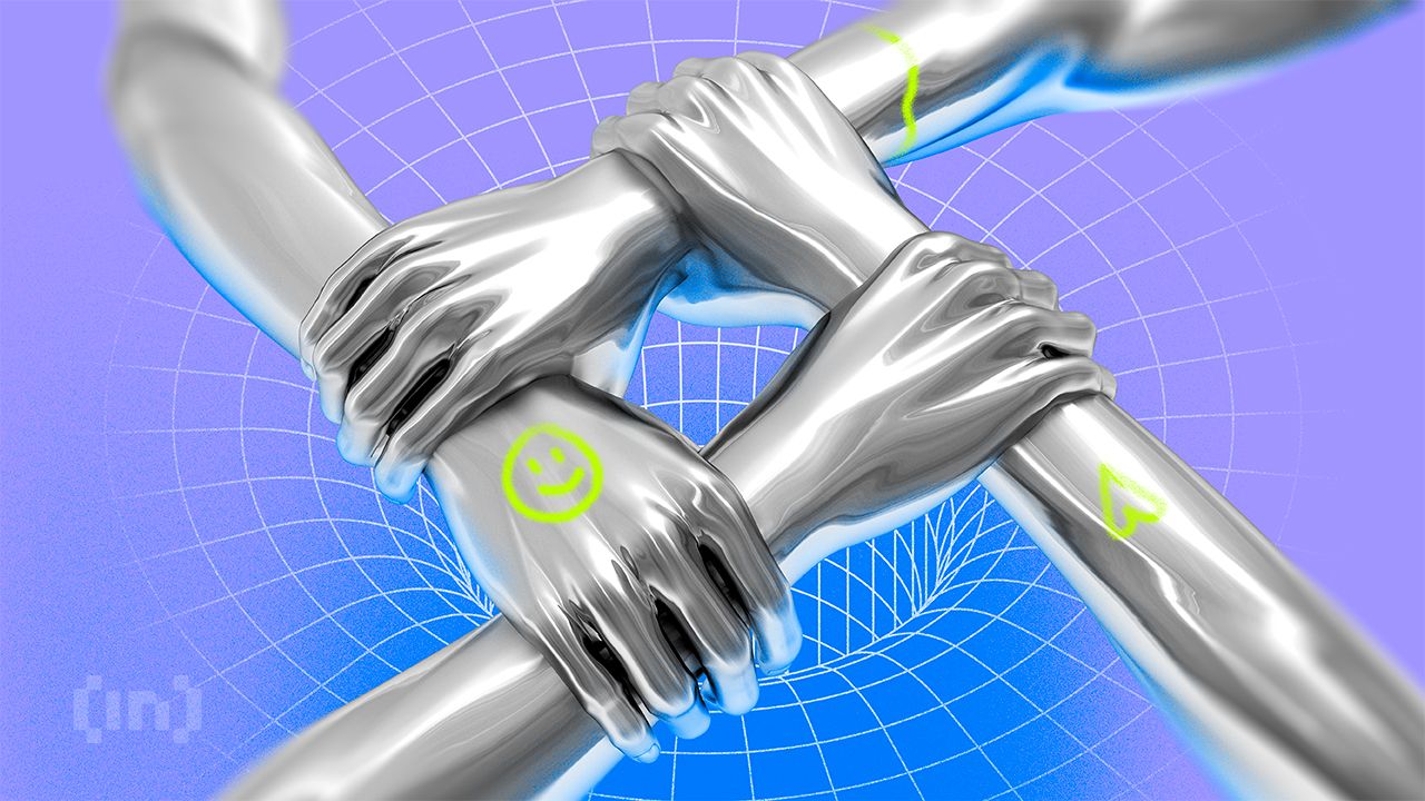 Dare potere alle donne nel settore tecnologico: Approfondimenti e ispirazioni dai leader del settore